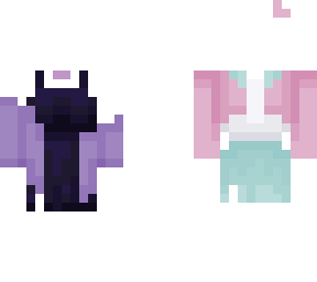 :d well i tried (fixed)