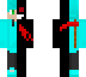 _dark_undue