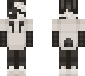 ~deadly bunny~