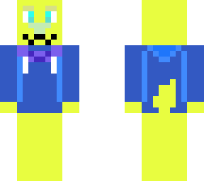 (derpy leafy)