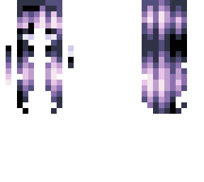 -galactic- hb // mb