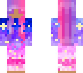 ~galaxy_gal~
