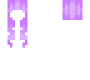 ~lilac~ hb/rce