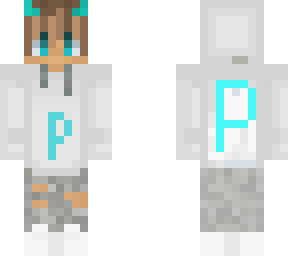 "my favourite skin edit" reupload
