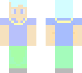 ~my first contest!!~