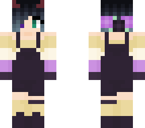 ~nonbinary pride~
