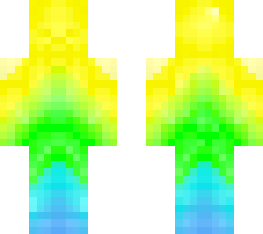 (other) radiation steve