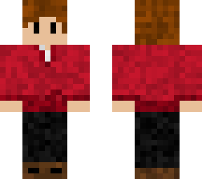 -winter sweater-