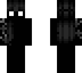 05-2