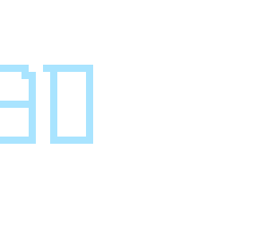 30 followers!!