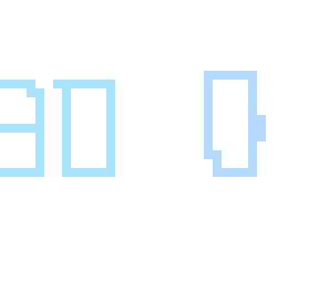 300 likes!!