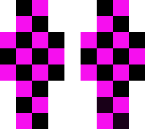 3rr0r