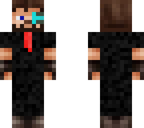 4 likes?