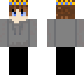 a friend 2.0