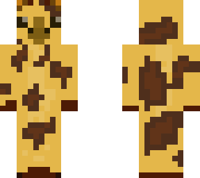 a girapgh