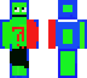 a random thing