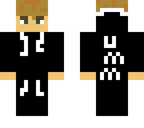 a tribute to ummreflex (edited)