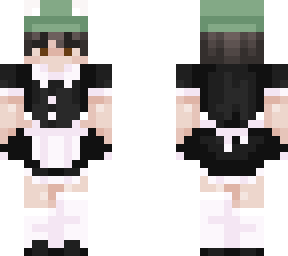 aaa