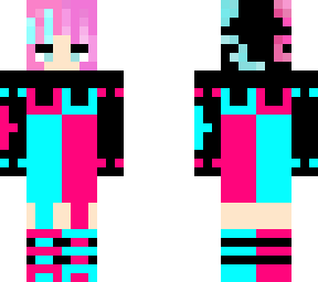 aaaaaaaaaaaaaaaa