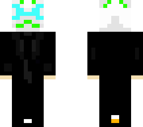 abyss