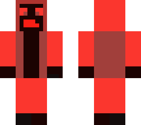 ac3s skin