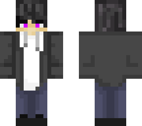 ace  (jynxsmp) (original) (with jacket)