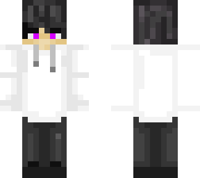 ace  (jynxsmp) (original
