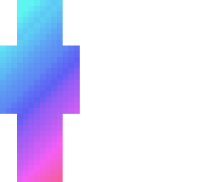 acua