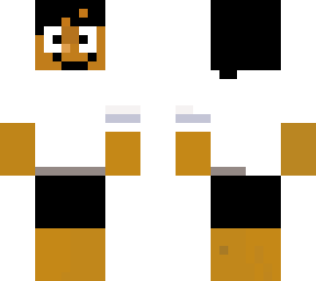 adriano