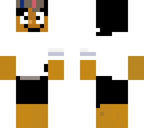 adriano