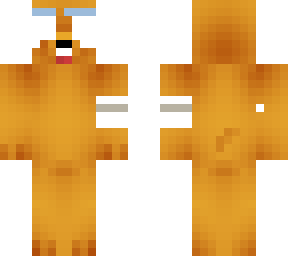 adriano