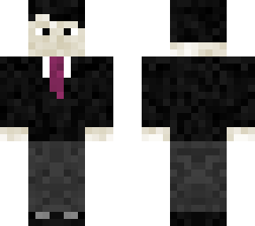 afton