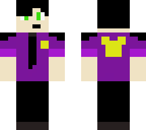 afton