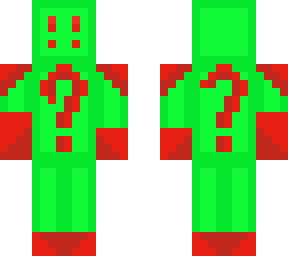 again : remake for a contest