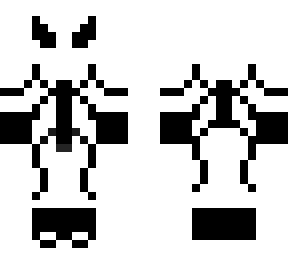 agent  anti-venom