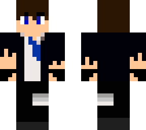 agent survival