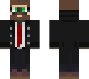 aizith coat