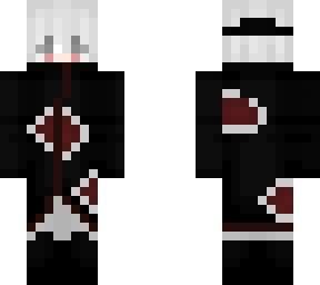 akatsuki