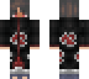 akatsuki