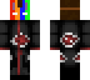 akatsuki bunny