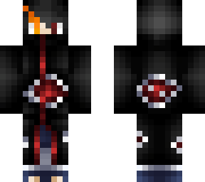 akatsuki v2