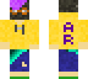 alexruti