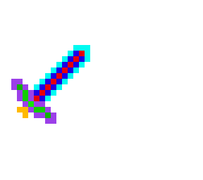 all gem sword (as sugested by stevewarhog)