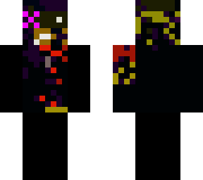 almost corrupted ???