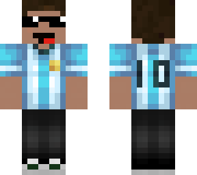 alta facha se lleva b)