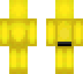 amog us man