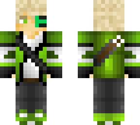 an edit of freewifi's elit           (desc)