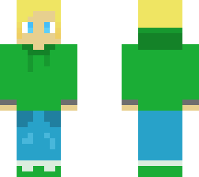 andro skin 5