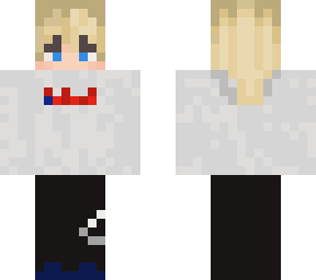 androsa final fix