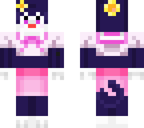 anime dot